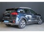 Kia Niro Hybrid 1.6 GDi PHEV DynamicLine |trekhaak|dealer onderhouden|stoel/stuurverwarming|leder|