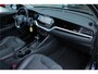 Kia Niro Hybrid 1.6 GDi PHEV DynamicLine |trekhaak|dealer onderhouden|stoel/stuurverwarming|leder|