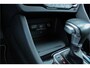Kia Niro Hybrid 1.6 GDi PHEV DynamicLine |trekhaak|dealer onderhouden|stoel/stuurverwarming|leder|