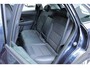 Kia Niro Hybrid 1.6 GDi PHEV DynamicLine |trekhaak|dealer onderhouden|stoel/stuurverwarming|leder|