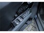 Kia Niro Hybrid 1.6 GDi PHEV DynamicLine |trekhaak|dealer onderhouden|stoel/stuurverwarming|leder|