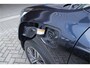 Kia Niro Hybrid 1.6 GDi PHEV DynamicLine |trekhaak|dealer onderhouden|stoel/stuurverwarming|leder|
