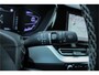 Kia Niro Hybrid 1.6 GDi PHEV DynamicLine |trekhaak|dealer onderhouden|stoel/stuurverwarming|leder|
