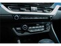 Kia Niro Hybrid 1.6 GDi PHEV DynamicLine |trekhaak|dealer onderhouden|stoel/stuurverwarming|leder|