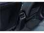 Kia Niro Hybrid 1.6 GDi PHEV DynamicLine |trekhaak|dealer onderhouden|stoel/stuurverwarming|leder|