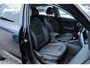 Kia Niro Hybrid 1.6 GDi PHEV DynamicLine |trekhaak|dealer onderhouden|stoel/stuurverwarming|leder|