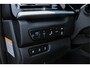 Kia Niro Hybrid 1.6 GDi PHEV DynamicLine |trekhaak|dealer onderhouden|stoel/stuurverwarming|leder|