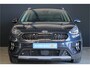 Kia Niro Hybrid 1.6 GDi PHEV DynamicLine |trekhaak|dealer onderhouden|stoel/stuurverwarming|leder|