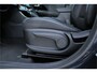 Kia Niro Hybrid 1.6 GDi PHEV DynamicLine |trekhaak|dealer onderhouden|stoel/stuurverwarming|leder|