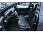 Kia Niro Hybrid 1.6 GDi PHEV DynamicLine |trekhaak|dealer onderhouden|stoel/stuurverwarming|leder|