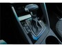 Kia Niro Hybrid 1.6 GDi PHEV DynamicLine |trekhaak|dealer onderhouden|stoel/stuurverwarming|leder|
