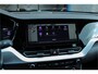 Kia Niro Hybrid 1.6 GDi PHEV DynamicLine |trekhaak|dealer onderhouden|stoel/stuurverwarming|leder|
