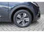 Kia Niro Hybrid 1.6 GDi PHEV DynamicLine |trekhaak|dealer onderhouden|stoel/stuurverwarming|leder|