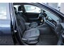 Kia Niro Hybrid 1.6 GDi PHEV DynamicLine |trekhaak|dealer onderhouden|stoel/stuurverwarming|leder|