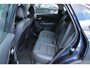 Kia Niro Hybrid 1.6 GDi PHEV DynamicLine |trekhaak|dealer onderhouden|stoel/stuurverwarming|leder|