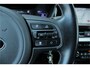 Kia Niro Hybrid 1.6 GDi PHEV DynamicLine |trekhaak|dealer onderhouden|stoel/stuurverwarming|leder|