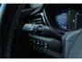 Kia Niro Hybrid 1.6 GDi PHEV DynamicLine |trekhaak|dealer onderhouden|stoel/stuurverwarming|leder|