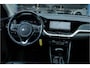 Kia Niro Hybrid 1.6 GDi PHEV DynamicLine |trekhaak|dealer onderhouden|stoel/stuurverwarming|leder|