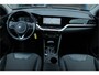Kia Niro Hybrid 1.6 GDi PHEV DynamicLine |trekhaak|dealer onderhouden|stoel/stuurverwarming|leder|