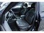 Kia Niro Hybrid 1.6 GDi PHEV DynamicLine |trekhaak|dealer onderhouden|stoel/stuurverwarming|leder|