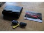 Kia Niro Hybrid 1.6 GDi PHEV DynamicLine |trekhaak|dealer onderhouden|stoel/stuurverwarming|leder|