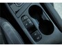 Kia Niro Hybrid 1.6 GDi PHEV DynamicLine |trekhaak|dealer onderhouden|stoel/stuurverwarming|leder|