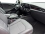 Kia Niro Hybrid 1.6i DynamicLine Navi | Apple Carplay/Android Auto | Climate & (adaptieve) cruise control | Fabrieksgarantie | NAP