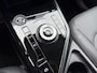Kia Niro Hybrid 1.6i DynamicLine Navi | Apple Carplay/Android Auto | Climate & (adaptieve) cruise control | Fabrieksgarantie | NAP