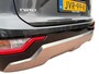 Kia Niro Hybrid 1.6i DynamicLine Navi | Apple Carplay/Android Auto | Climate & (adaptieve) cruise control | Fabrieksgarantie | NAP