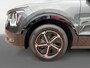 Kia Niro Hybrid 1.6i DynamicLine Navi | Apple Carplay/Android Auto | Climate & (adaptieve) cruise control | Fabrieksgarantie | NAP