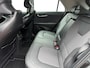 Kia Niro Hybrid 1.6i DynamicLine Navi | Apple Carplay/Android Auto | Climate & (adaptieve) cruise control | Fabrieksgarantie | NAP