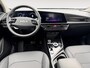 Kia Niro Hybrid 1.6i DynamicLine Navi | Apple Carplay/Android Auto | Climate & (adaptieve) cruise control | Fabrieksgarantie | NAP