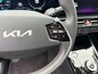 Kia Niro Hybrid 1.6i DynamicLine Navi | Apple Carplay/Android Auto | Climate & (adaptieve) cruise control | Fabrieksgarantie | NAP
