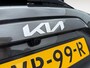 Kia Niro Hybrid 1.6i DynamicLine Navi | Apple Carplay/Android Auto | Climate & (adaptieve) cruise control | Fabrieksgarantie | NAP