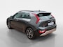 Kia Niro Hybrid 1.6i DynamicLine Navi | Apple Carplay/Android Auto | Climate & (adaptieve) cruise control | Fabrieksgarantie | NAP
