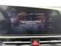 Kia Niro Hybrid 1.6i DynamicLine Navi | Apple Carplay/Android Auto | Climate & (adaptieve) cruise control | Fabrieksgarantie | NAP
