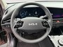 Kia Niro Hybrid 1.6i DynamicLine Navi | Apple Carplay/Android Auto | Climate & (adaptieve) cruise control | Fabrieksgarantie | NAP