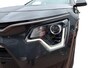 Kia Niro Hybrid 1.6i DynamicLine Navi | Apple Carplay/Android Auto | Climate & (adaptieve) cruise control | Fabrieksgarantie | NAP