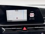 Kia Niro Hybrid 1.6i DynamicLine Navi | Apple Carplay/Android Auto | Climate & (adaptieve) cruise control | Fabrieksgarantie | NAP
