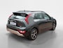 Kia Niro Hybrid 1.6i DynamicLine Navi | Apple Carplay/Android Auto | Climate & (adaptieve) cruise control | Fabrieksgarantie | NAP