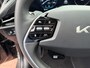 Kia Niro Hybrid 1.6i DynamicLine Navi | Apple Carplay/Android Auto | Climate & (adaptieve) cruise control | Fabrieksgarantie | NAP