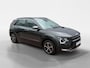 Kia Niro Hybrid 1.6i DynamicLine Navi | Apple Carplay/Android Auto | Climate & (adaptieve) cruise control | Fabrieksgarantie | NAP