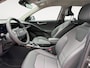 Kia Niro Hybrid 1.6i DynamicLine Navi | Apple Carplay/Android Auto | Climate & (adaptieve) cruise control | Fabrieksgarantie | NAP