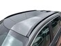 Kia Niro Hybrid 1.6i DynamicLine Navi | Apple Carplay/Android Auto | Climate & (adaptieve) cruise control | Fabrieksgarantie | NAP