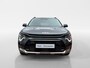 Kia Niro Hybrid 1.6i DynamicLine Navi | Apple Carplay/Android Auto | Climate & (adaptieve) cruise control | Fabrieksgarantie | NAP