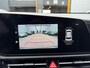Kia Niro Hybrid 1.6i DynamicLine Navi | Apple Carplay/Android Auto | Climate & (adaptieve) cruise control | Fabrieksgarantie | NAP