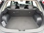 Kia Niro Hybrid 1.6i DynamicLine Navi | Apple Carplay/Android Auto | Climate & (adaptieve) cruise control | Fabrieksgarantie | NAP