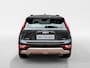 Kia Niro Hybrid 1.6i DynamicLine Navi | Apple Carplay/Android Auto | Climate & (adaptieve) cruise control | Fabrieksgarantie | NAP