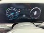 Kia Niro Hybrid 1.6i DynamicLine Navi | Apple Carplay/Android Auto | Climate & (adaptieve) cruise control | Fabrieksgarantie | NAP