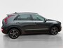 Kia Niro Hybrid 1.6i DynamicLine Navi | Apple Carplay/Android Auto | Climate & (adaptieve) cruise control | Fabrieksgarantie | NAP